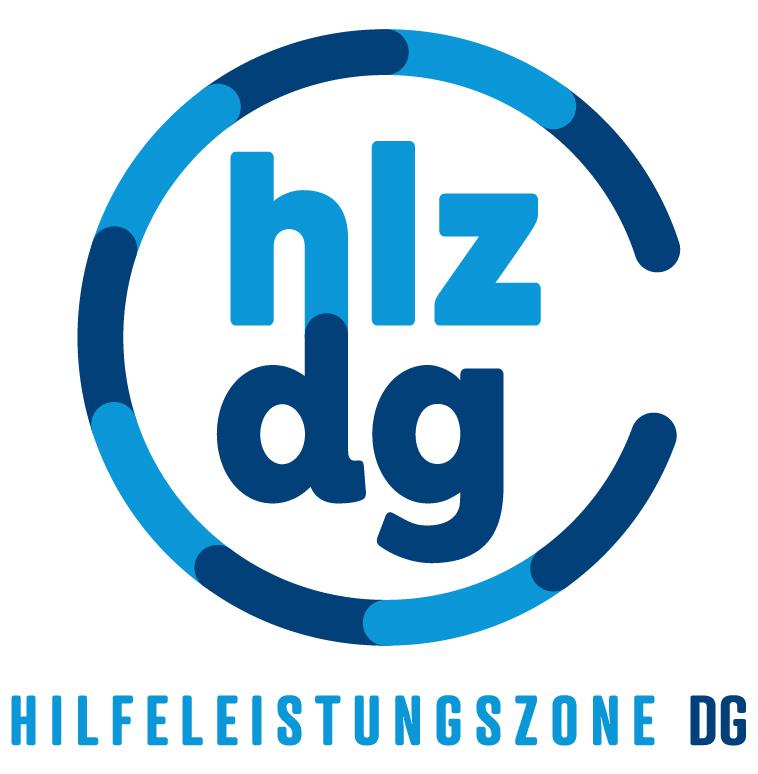La HLZ DG recherche un comptable spécial (mandat)