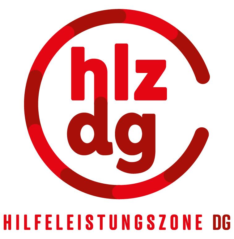 Besetzung von 24 Stellen im Dienstgrad eines freiwilligen Feuerwehrmannes (m/w/x)