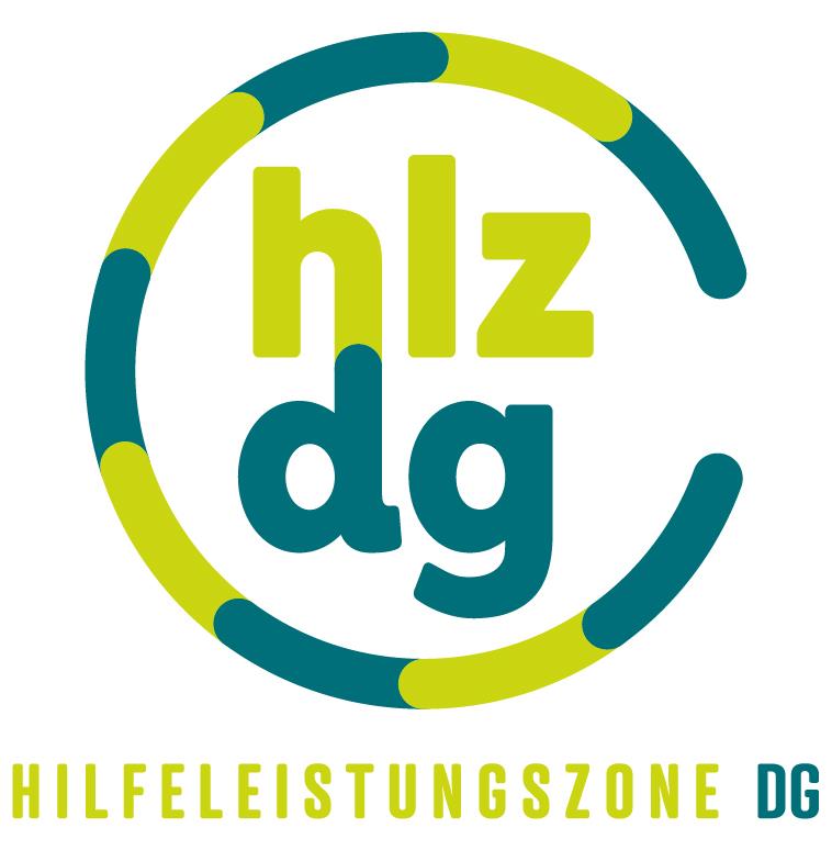 Recrutement 1 poste au grade d'ambulancier-secouriste volontaire (m/f/x)