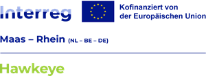 INTERREG – Projets internationaux