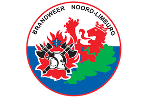 Hulpverleningszone Noord-Limburg