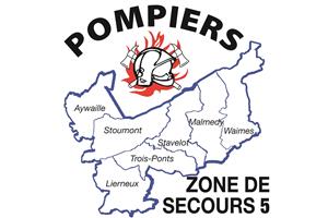 Zone de Secours 5 WAL
