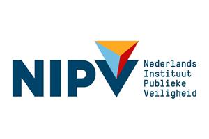 NIPV – Nederlands Instituut Publieke Veiligheid