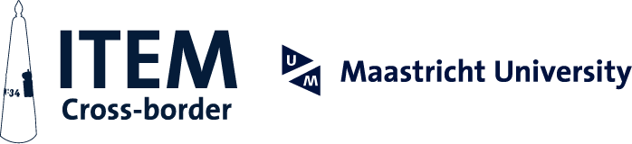 ITEM – Institute for Transnational and Euregional cross border cooperation and Mobility