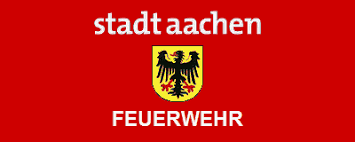 Feuerwehr & Rettungsdienst Stadt Aachen