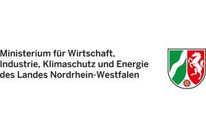 Land NRW
