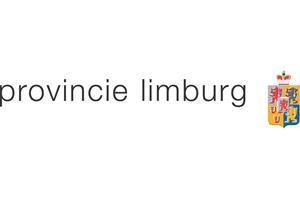 Province du Limbourg