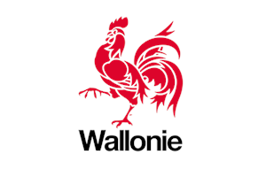 Region wallonne